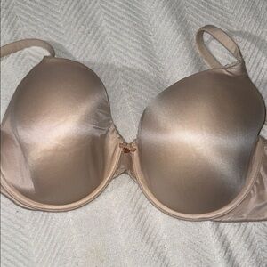 Body by Victoria Bra 40D